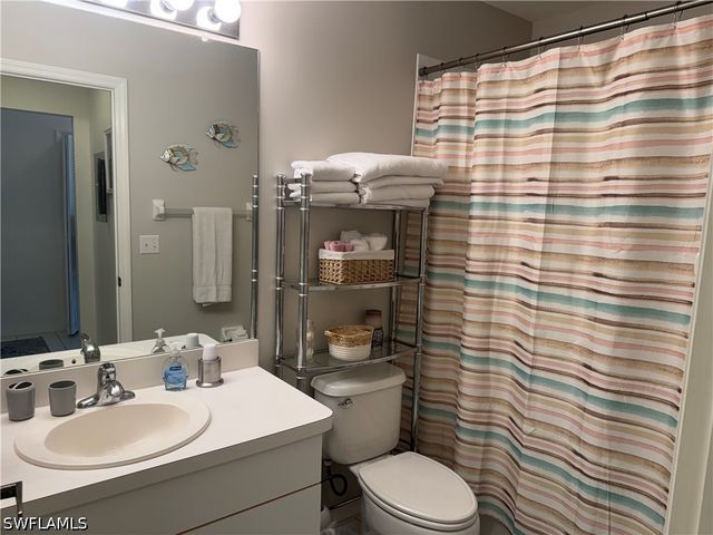 9500 Highland Woods BLVD 207, Bonita Springs, FL 34135