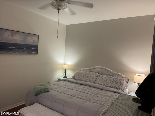 9500 Highland Woods BLVD 207, Bonita Springs, FL 34135