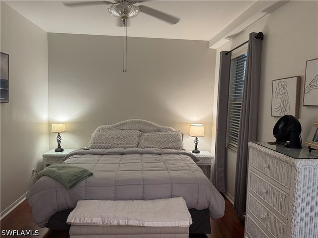 9500 Highland Woods BLVD 207, Bonita Springs, FL 34135