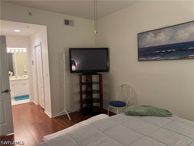 9500 Highland Woods BLVD 207, Bonita Springs, FL 34135
