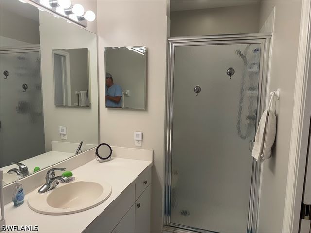 9500 Highland Woods BLVD 207, Bonita Springs, FL 34135