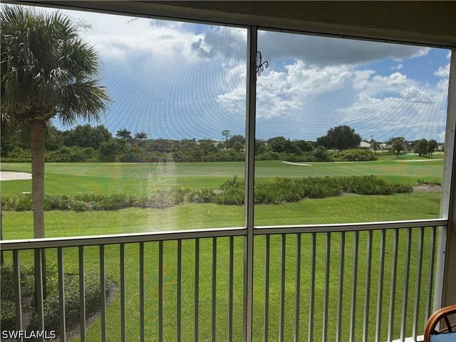 9500 Highland Woods BLVD 207, Bonita Springs, FL 34135