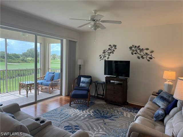9500 Highland Woods BLVD 207, Bonita Springs, FL 34135