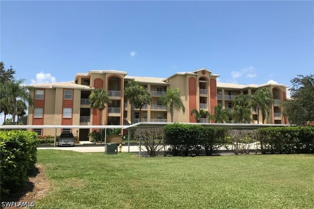 9500 Highland Woods BLVD 207, Bonita Springs, FL 34135