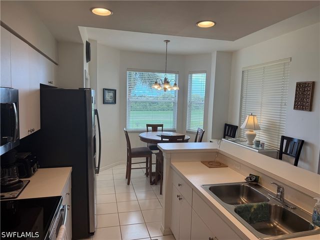 9500 Highland Woods BLVD 207, Bonita Springs, FL 34135