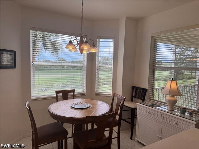 9500 Highland Woods BLVD 207, Bonita Springs, FL 34135