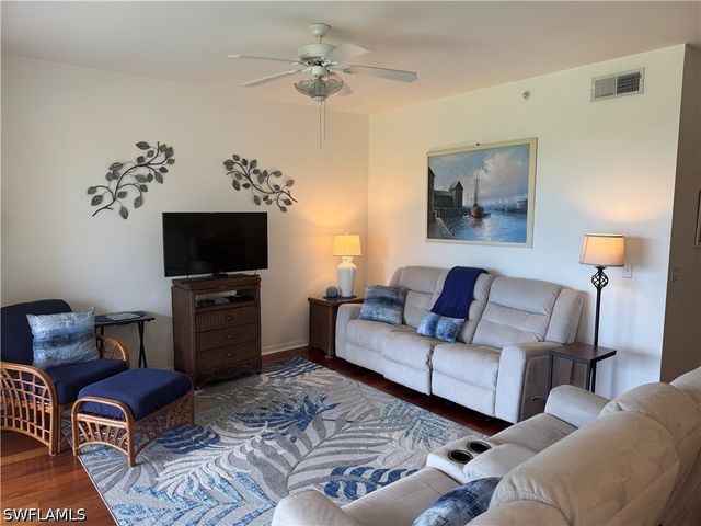 9500 Highland Woods BLVD 207, Bonita Springs, FL 34135