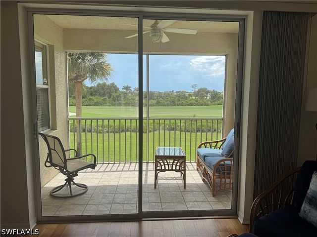 9500 Highland Woods BLVD 207, Bonita Springs, FL 34135