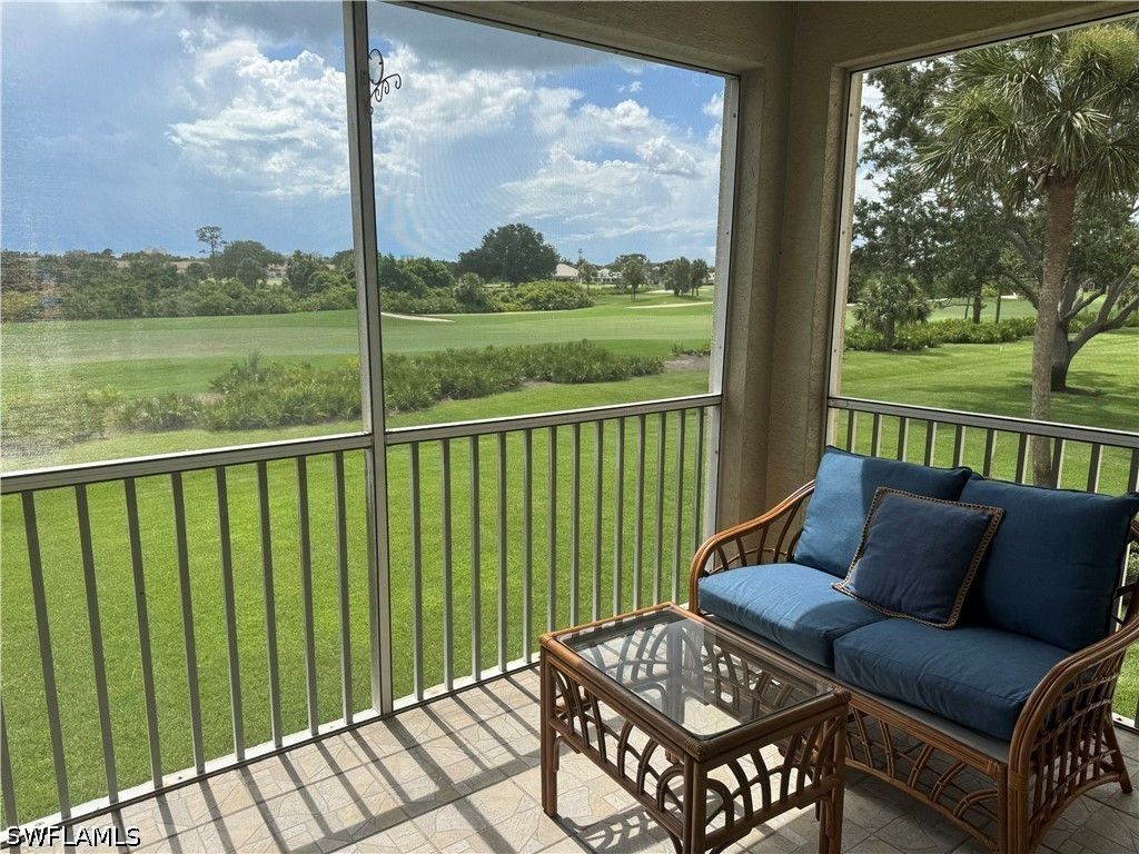 9500 Highland Woods BLVD 207, Bonita Springs, FL 34135
