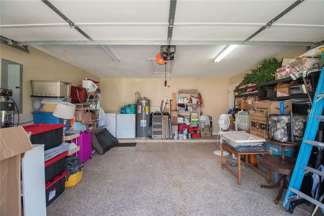 208 McQueen Circle, St Marys, GA 31558