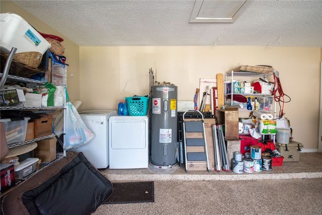 208 McQueen Circle, St Marys, GA 31558