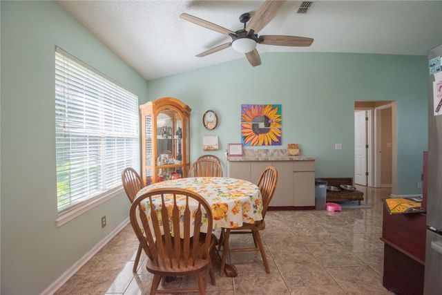 208 McQueen Circle, St Marys, GA 31558