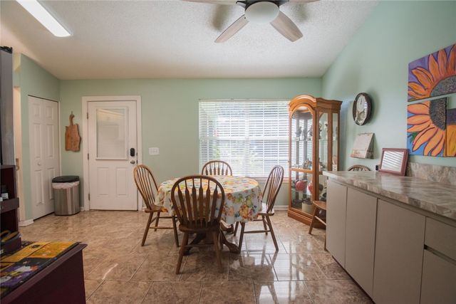 208 McQueen Circle, St Marys, GA 31558