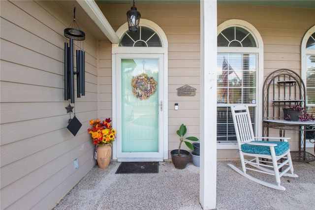 208 McQueen Circle, St Marys, GA 31558