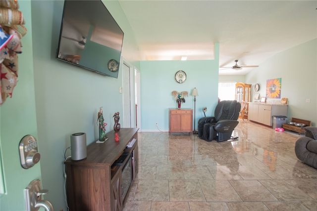 208 McQueen Circle, St Marys, GA 31558