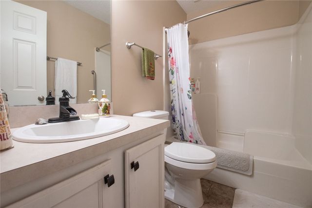 208 McQueen Circle, St Marys, GA 31558