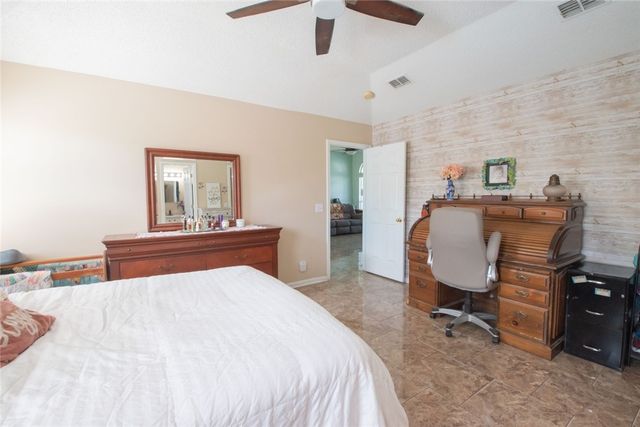 208 McQueen Circle, St Marys, GA 31558