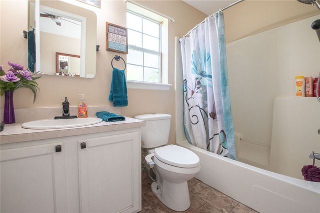 208 McQueen Circle, St Marys, GA 31558