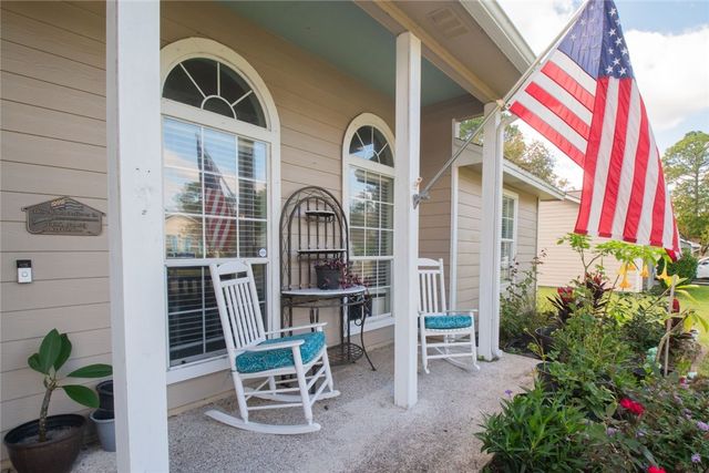 208 McQueen Circle, St Marys, GA 31558