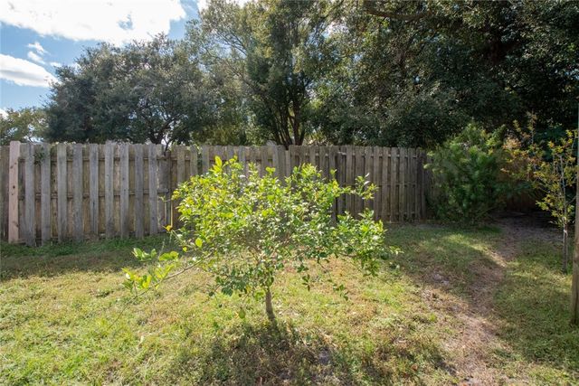 208 McQueen Circle, St Marys, GA 31558