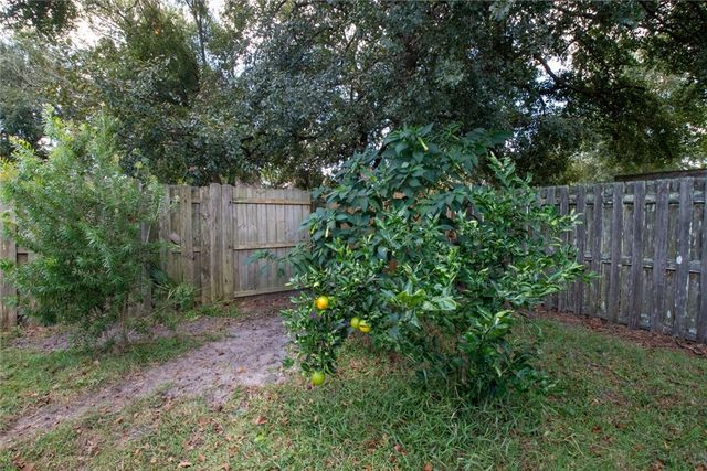 208 McQueen Circle, St Marys, GA 31558