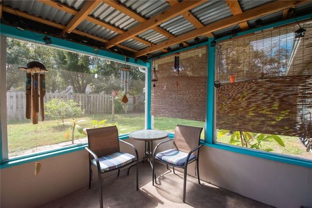 208 McQueen Circle, St Marys, GA 31558