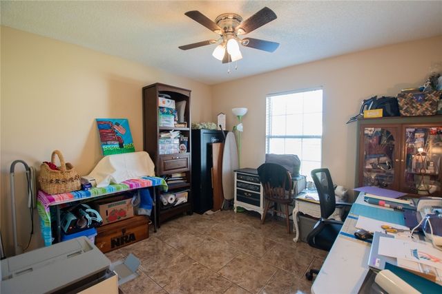 208 McQueen Circle, St Marys, GA 31558