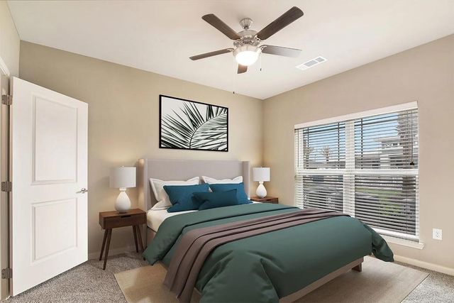 3301 Gulf Freeway 9203, Texas City, TX 77568