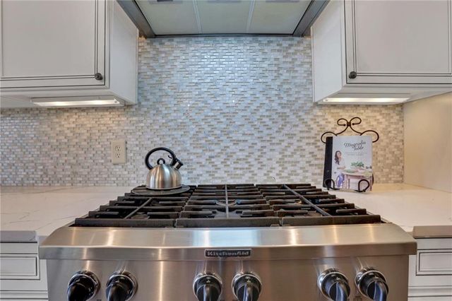 3108 Neal Court, Cumming, GA 30041