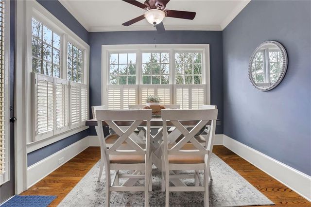 3108 Neal Court, Cumming, GA 30041