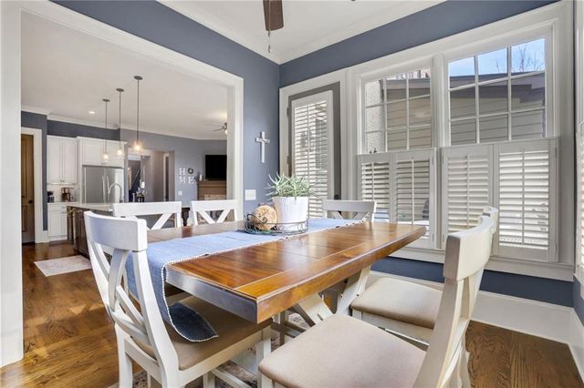 3108 Neal Court, Cumming, GA 30041