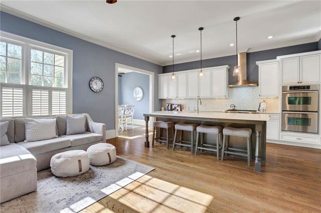 3108 Neal Court, Cumming, GA 30041