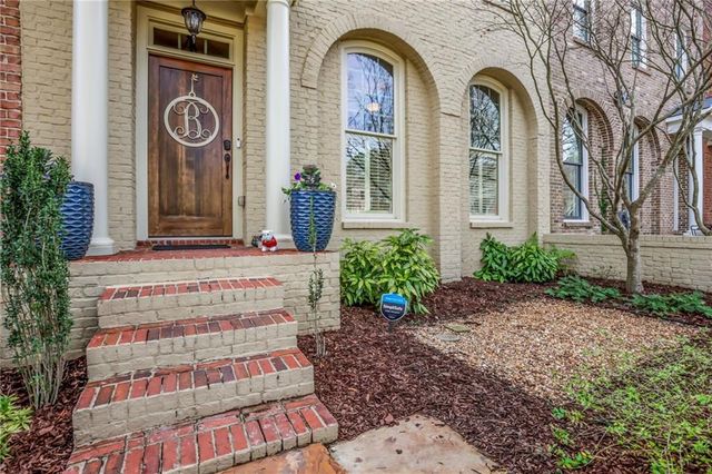 3108 Neal Court, Cumming, GA 30041