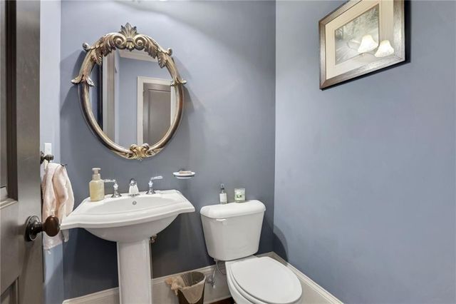 3108 Neal Court, Cumming, GA 30041