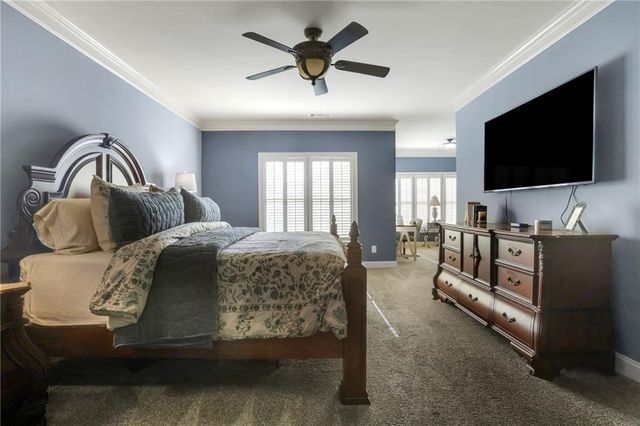 3108 Neal Court, Cumming, GA 30041