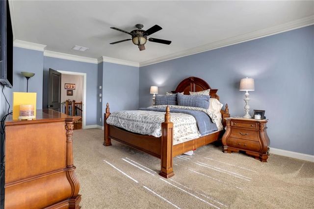 3108 Neal Court, Cumming, GA 30041