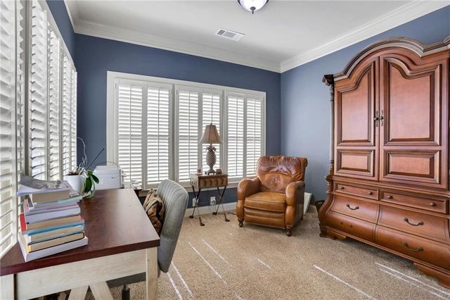 3108 Neal Court, Cumming, GA 30041