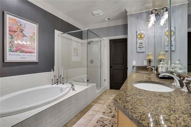 3108 Neal Court, Cumming, GA 30041