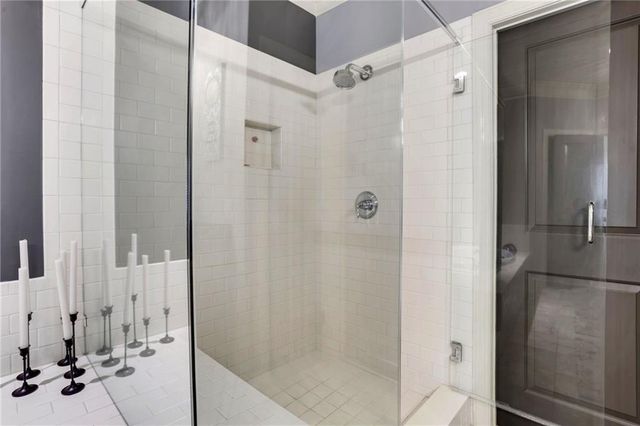 3108 Neal Court, Cumming, GA 30041