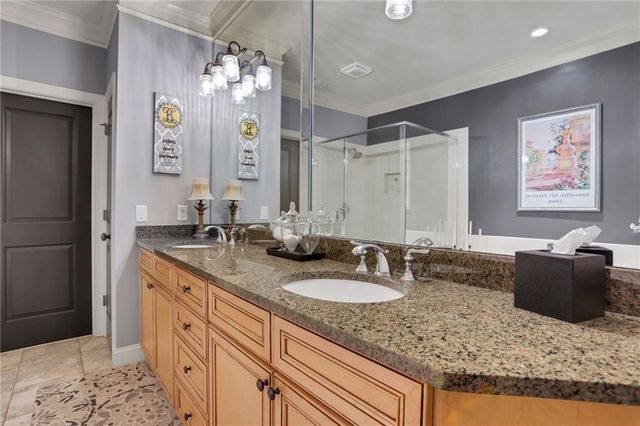 3108 Neal Court, Cumming, GA 30041