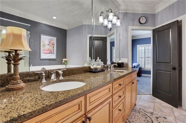 3108 Neal Court, Cumming, GA 30041