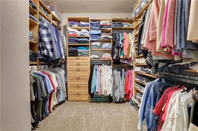 3108 Neal Court, Cumming, GA 30041