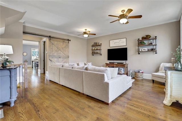 3108 Neal Court, Cumming, GA 30041