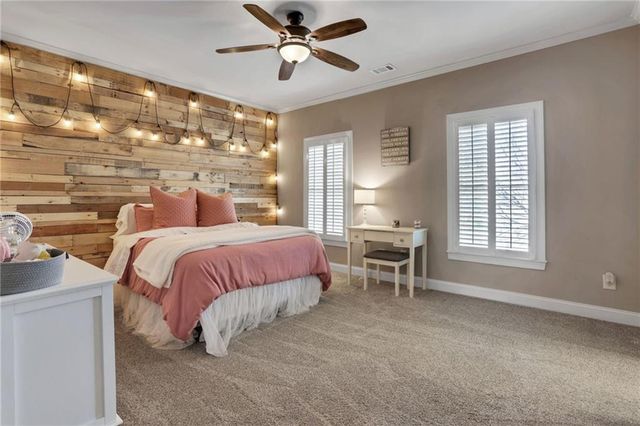 3108 Neal Court, Cumming, GA 30041