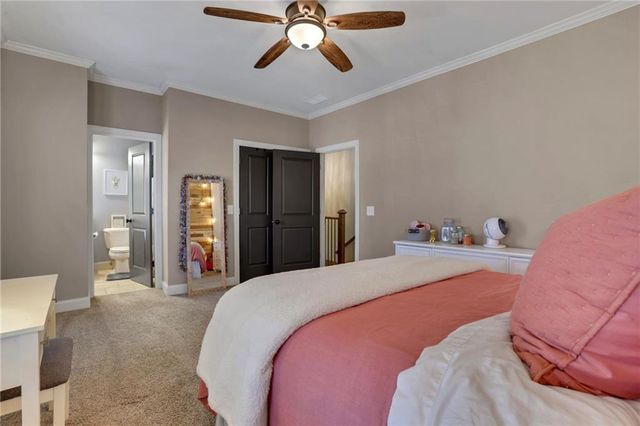 3108 Neal Court, Cumming, GA 30041