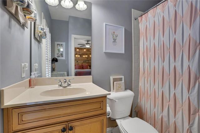 3108 Neal Court, Cumming, GA 30041