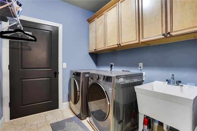 3108 Neal Court, Cumming, GA 30041