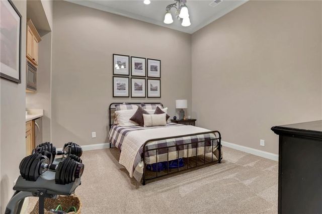 3108 Neal Court, Cumming, GA 30041