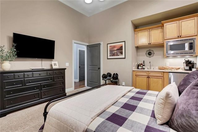 3108 Neal Court, Cumming, GA 30041