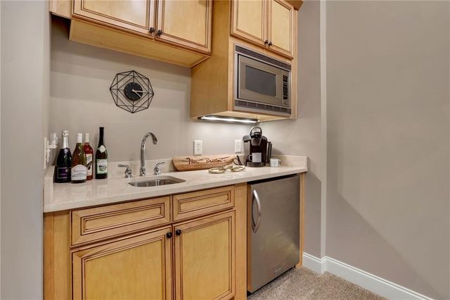 3108 Neal Court, Cumming, GA 30041